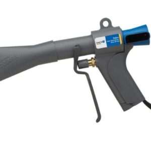 Simco-ION Cobra Ionizing Air Gun