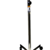 Simco-ION IQ Power FANTOM - Image 2
