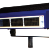 Simco-ION IQ Power FANTOM - Image 3