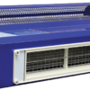Simco-ION IQ Power FANTOM