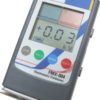 Simco-ION FMX-004 FIELDMETER