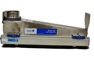 Simco-ION Neutro-Vac Systems