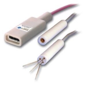 Simco-ION Pinner Charging Applicators