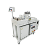 LABJET Portable SHEET TREATER by PILLAR Technologies
