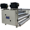 UNIVERSAL SURFACE TREATERS by PILLAR Technologies